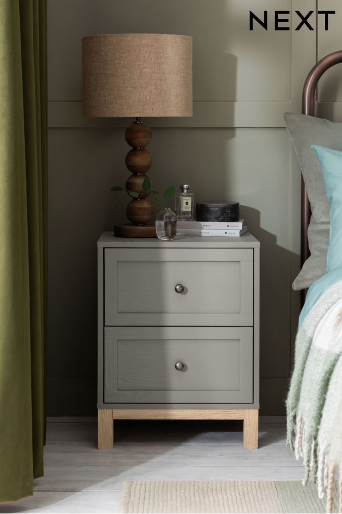 Next malvern bedroom deals furniture
