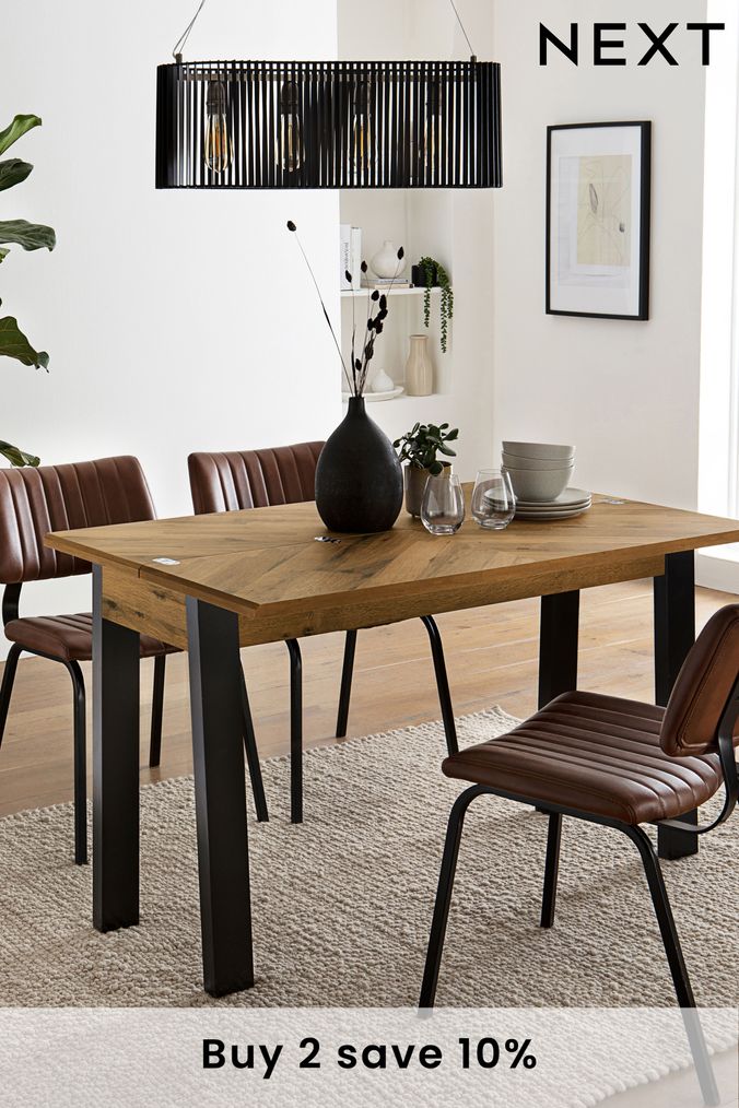 Small dining table sales next