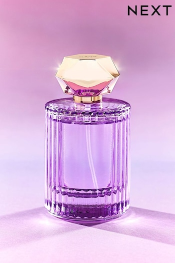 Luminate 50ml Perfume (T11272) | £14