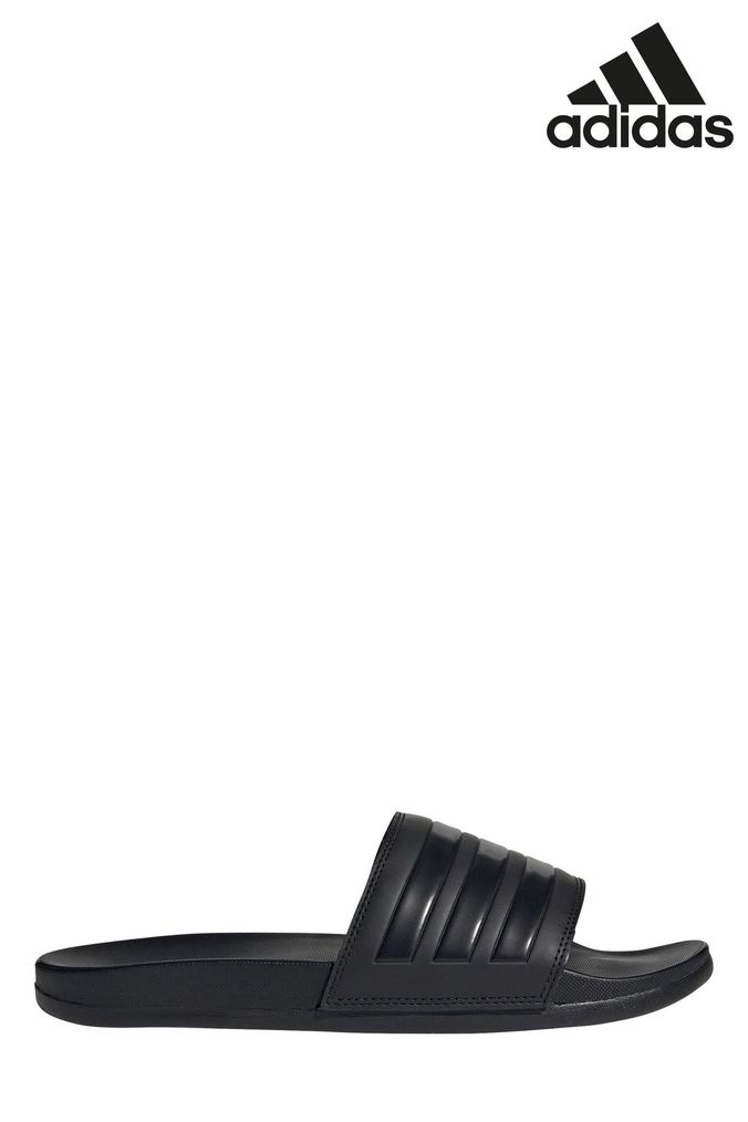 Mens slides uk sale