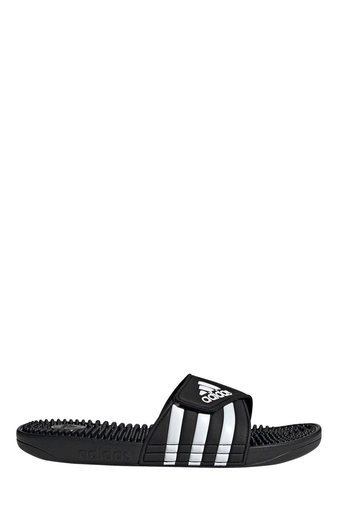 Adidas flip flops uk cheap
