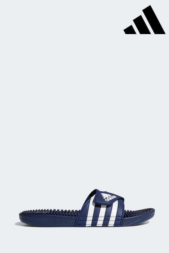 Adidas flip flops mens uk new arrivals