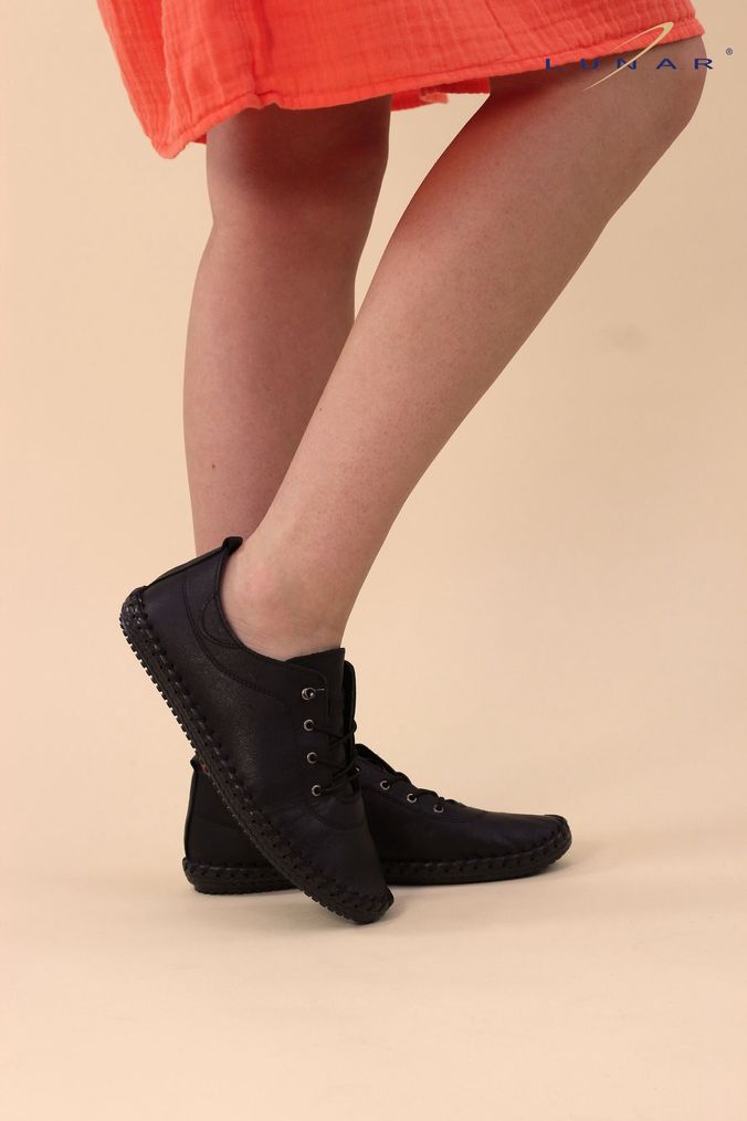 Buy Women s Trainers Lunar Footwear Online FitforhealthShops