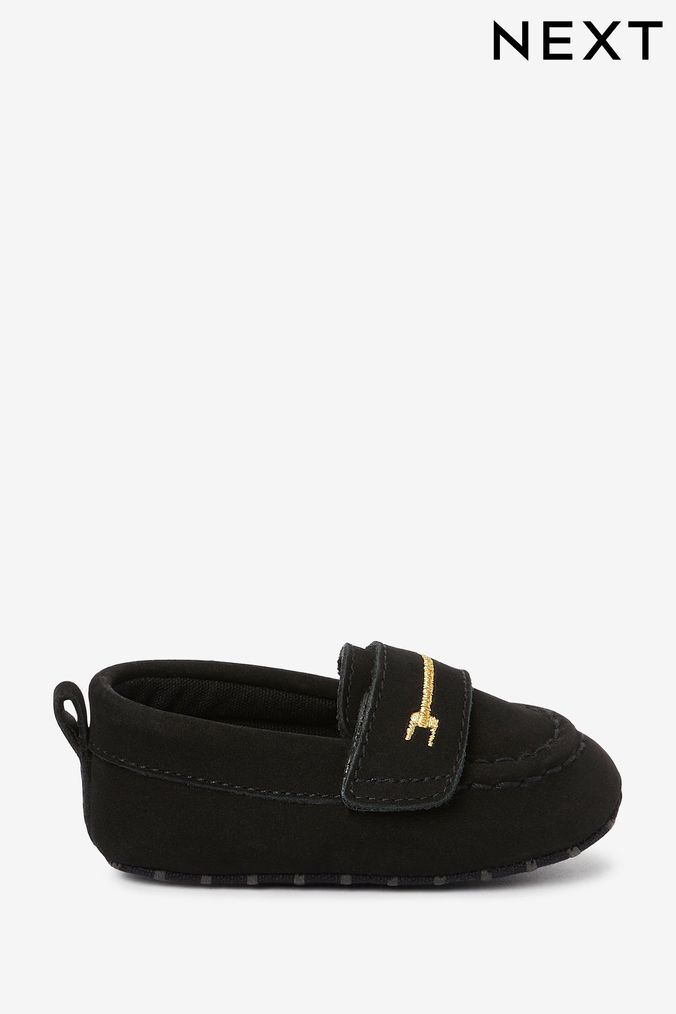 Baby boy shoes next discount