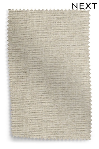Fabric By The Metre Chunky Weave (T12455) | £100 - £400