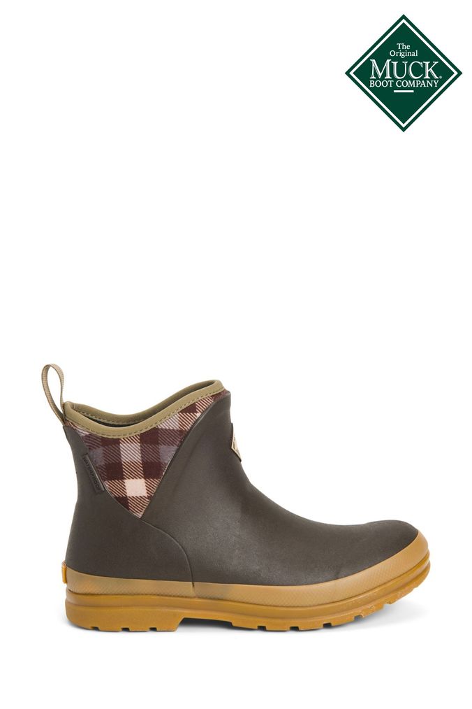 Carvela wellies best sale