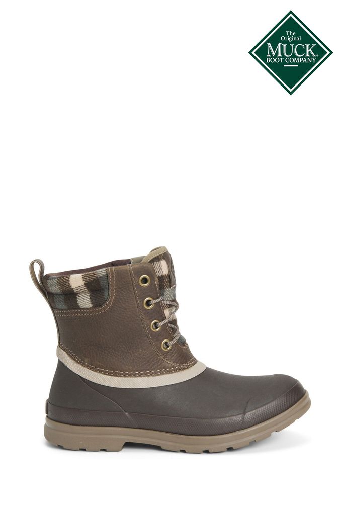 Buy Women s Wellies Lace Up Footwear Online Next UK