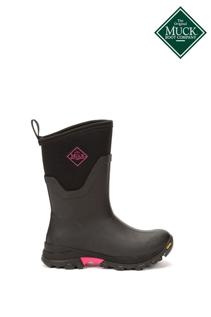 Muck boots stockists near me new arrivals