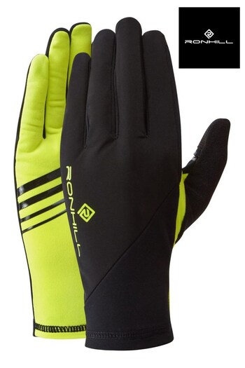 Ronhill Wind-Block Glove (T13426) | £23