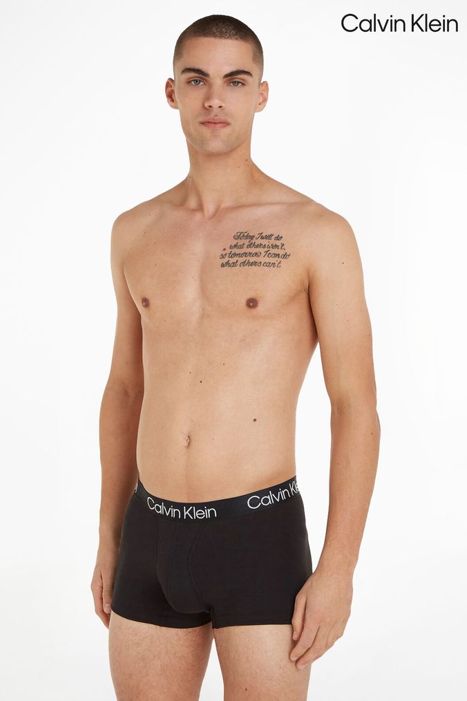 Calvin klein underwear sale uk top