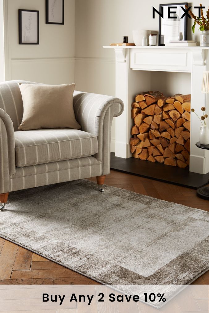 Nursery rug next deals