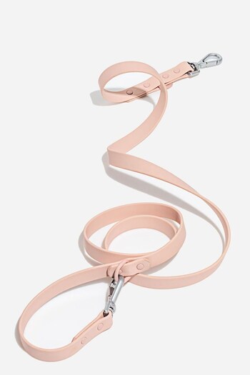 Wild One Pink Pink Lead (T15586) | £60