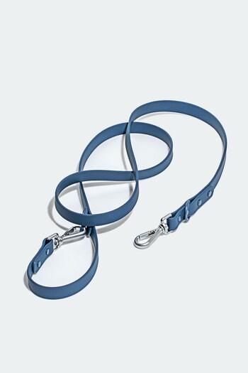 Wild One Blue Blue Lead (T15588) | £60