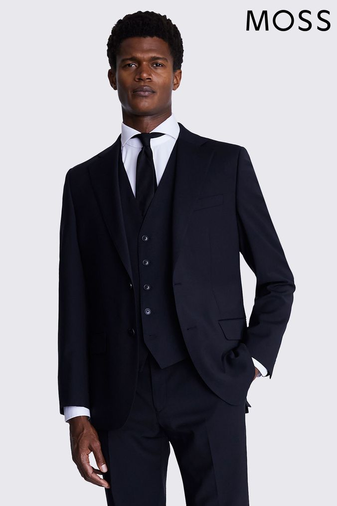 Mens Casual Suits Leisure Suits Next UK
