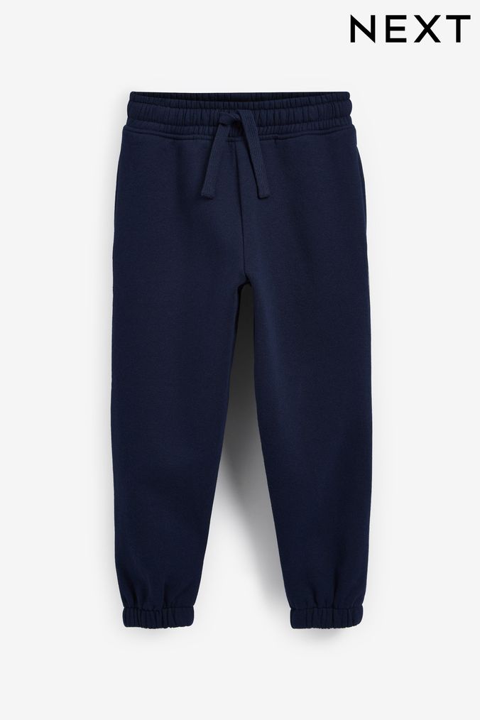 Boys joggers age 13 2025