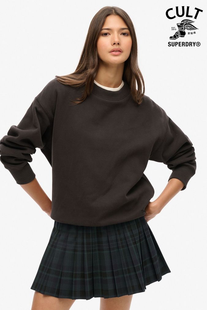 Plaid skirt next outlet