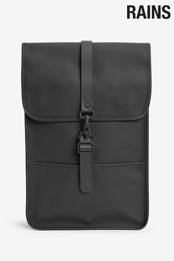 Rains Mini Backpack (T18996) | £75
