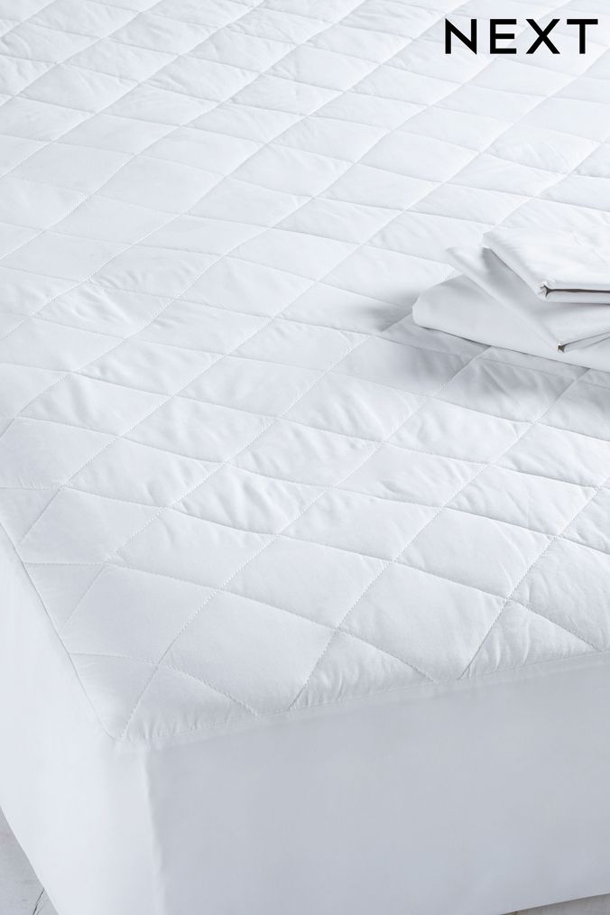 Mattress protectors online top