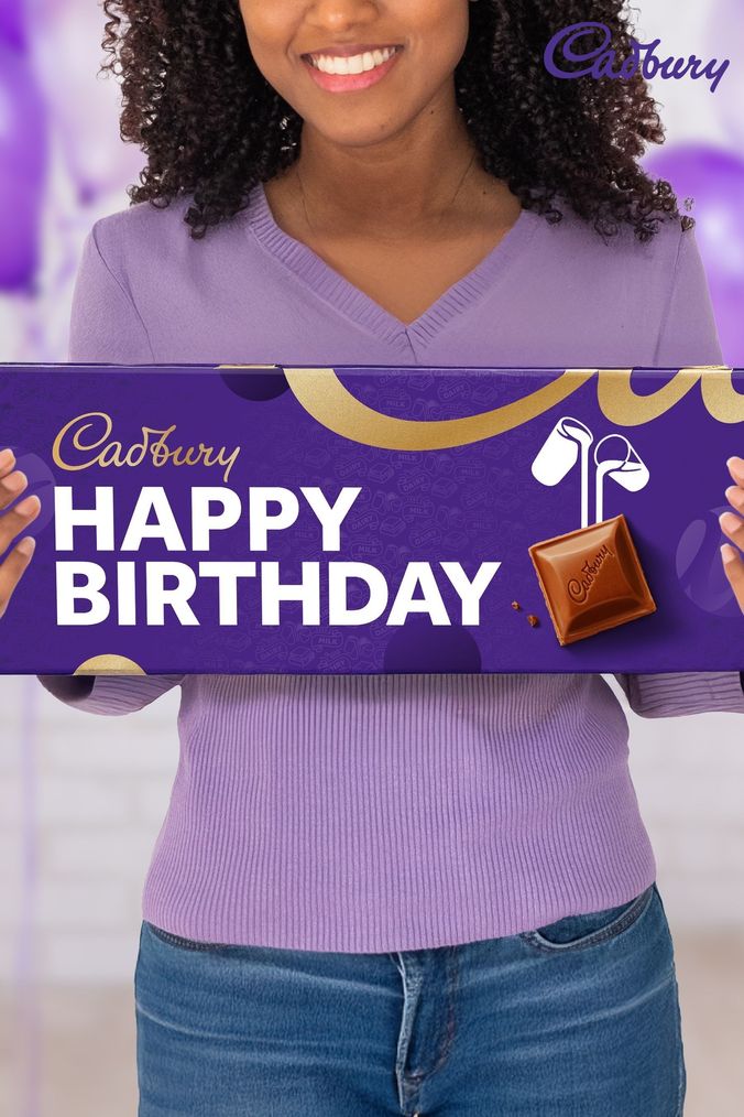 Birthday gifts for boys online shop