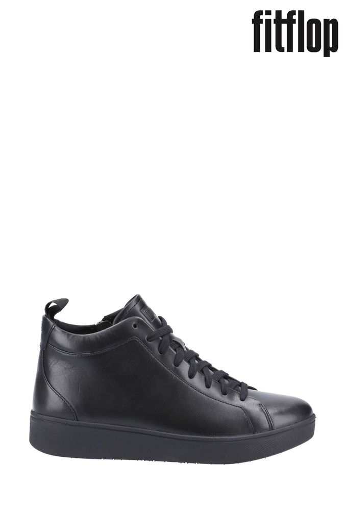 Buy Fit Flop Casual Footwear Trainers Online Next UK