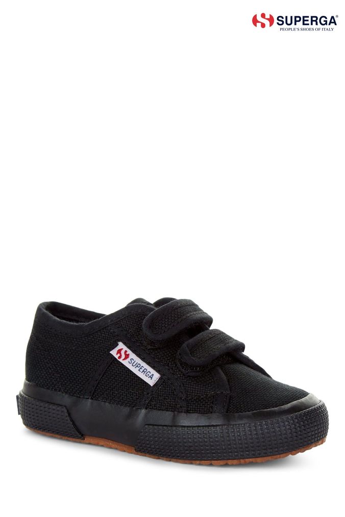 Superga next hot sale