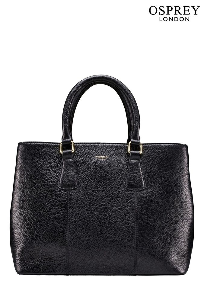 Buy Women s Bags Shoulder Accessories Online Next UK