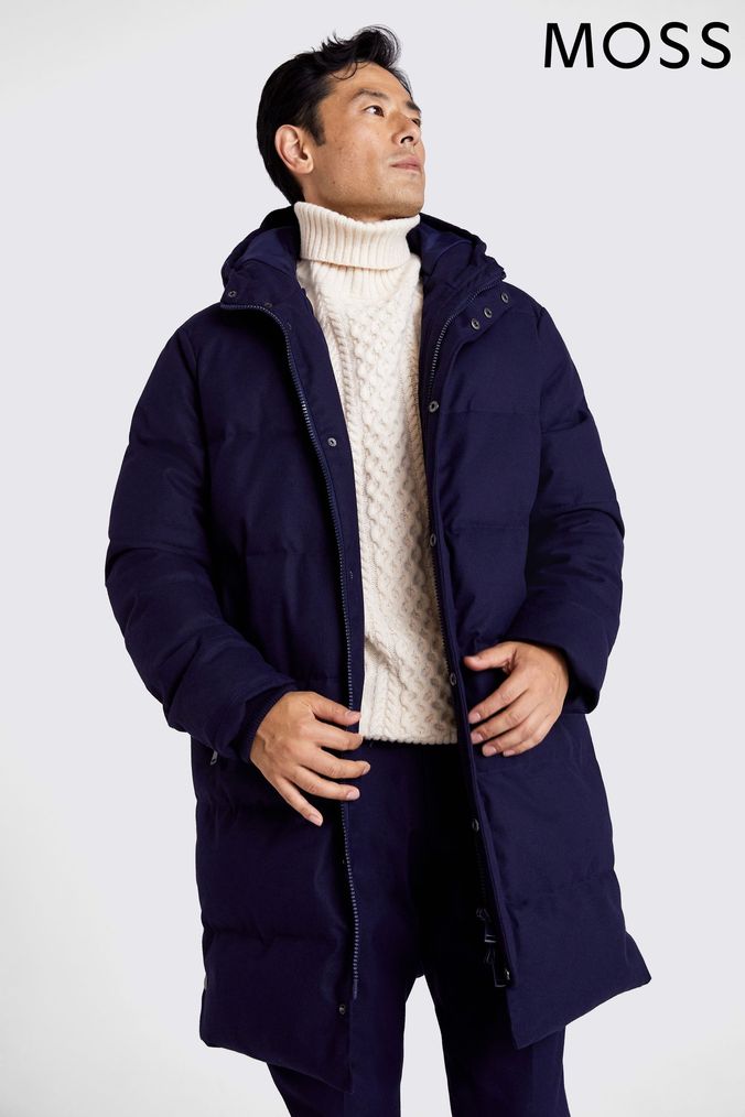 Buy coats on sale and jackets online