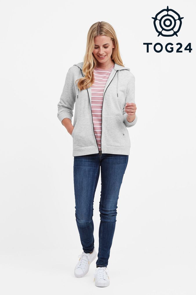 Tog 24 womens hoodie best sale