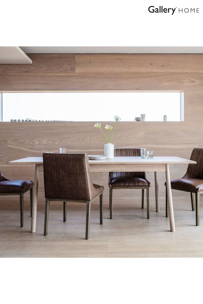 Next outlet hudson table