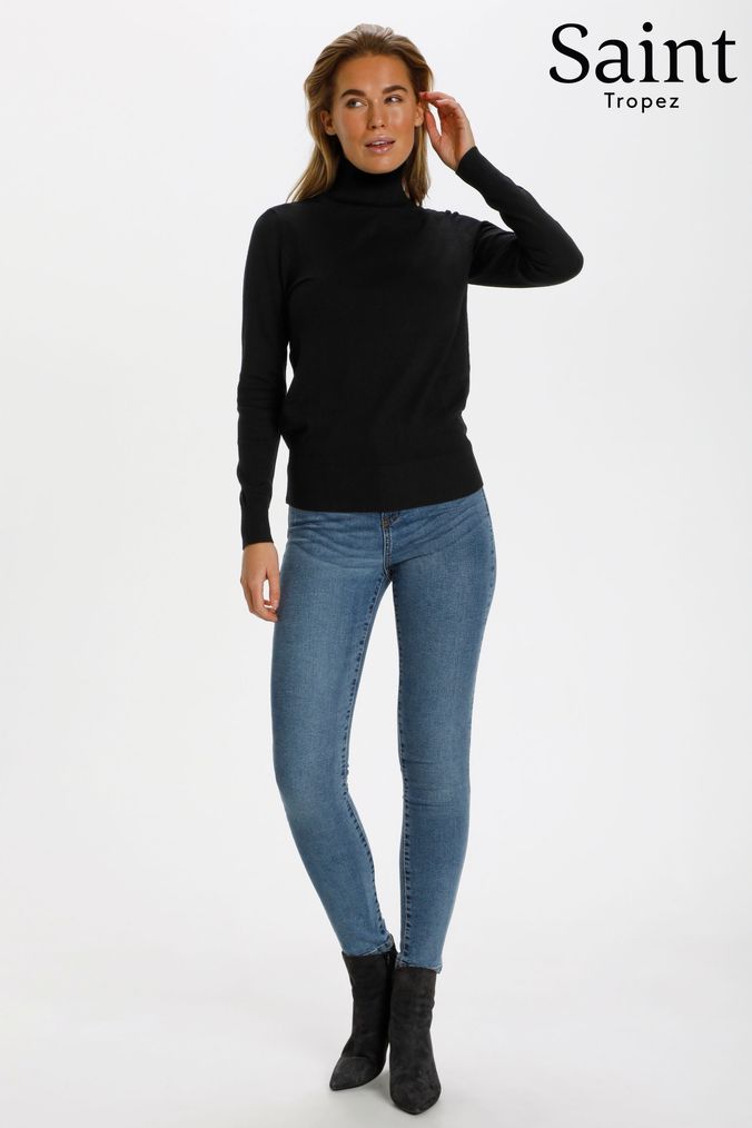 Joules store mila jumper