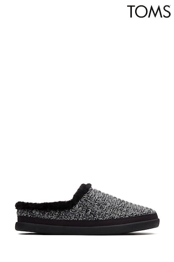 TOMS Sage Mule Slippers (T22917) | £60