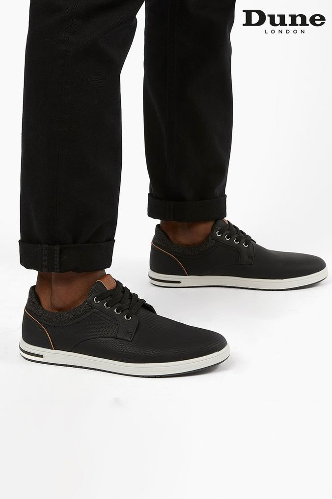 Dune footwear new arrivals online