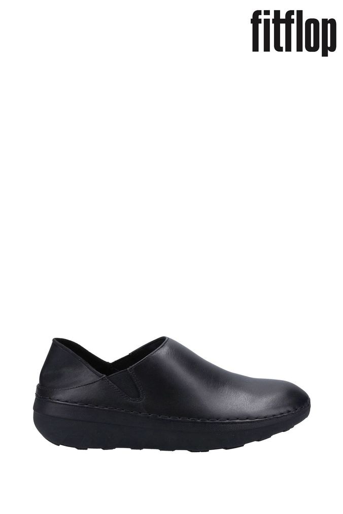 Buy Women s Fit Flop Shoes Online Next UK