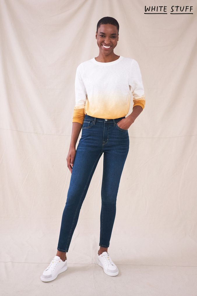 Short cheap skinny pants