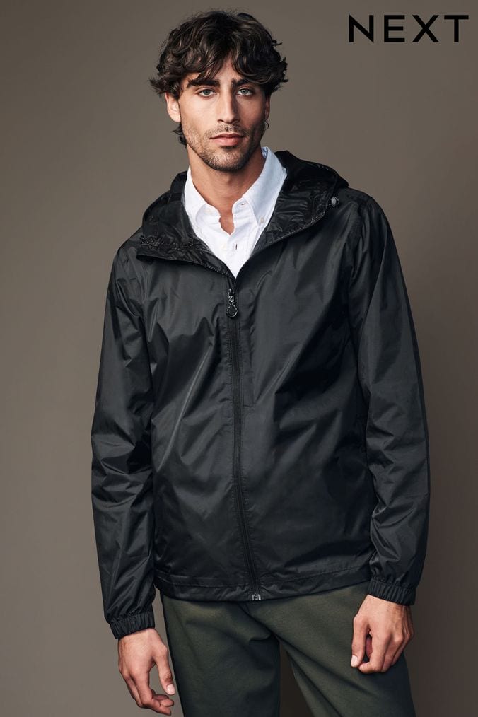 North face tall jackets online
