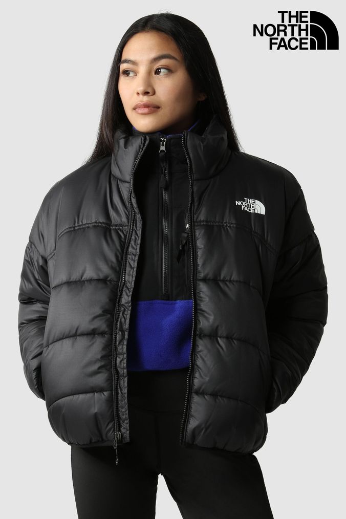 North face womens 2025 coats sale uk