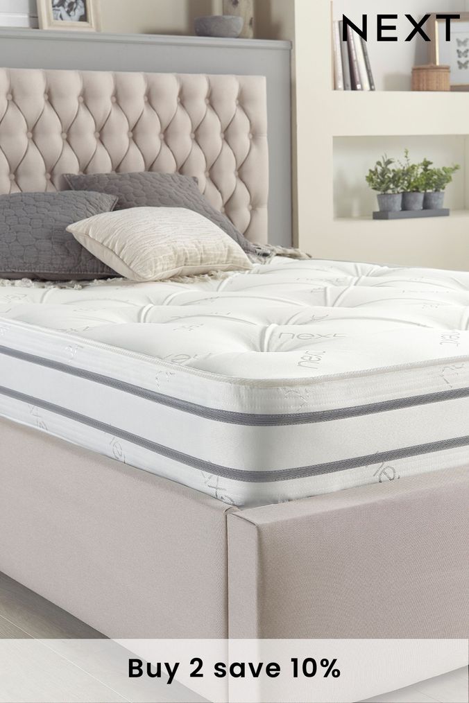 Firm mattress deals near me