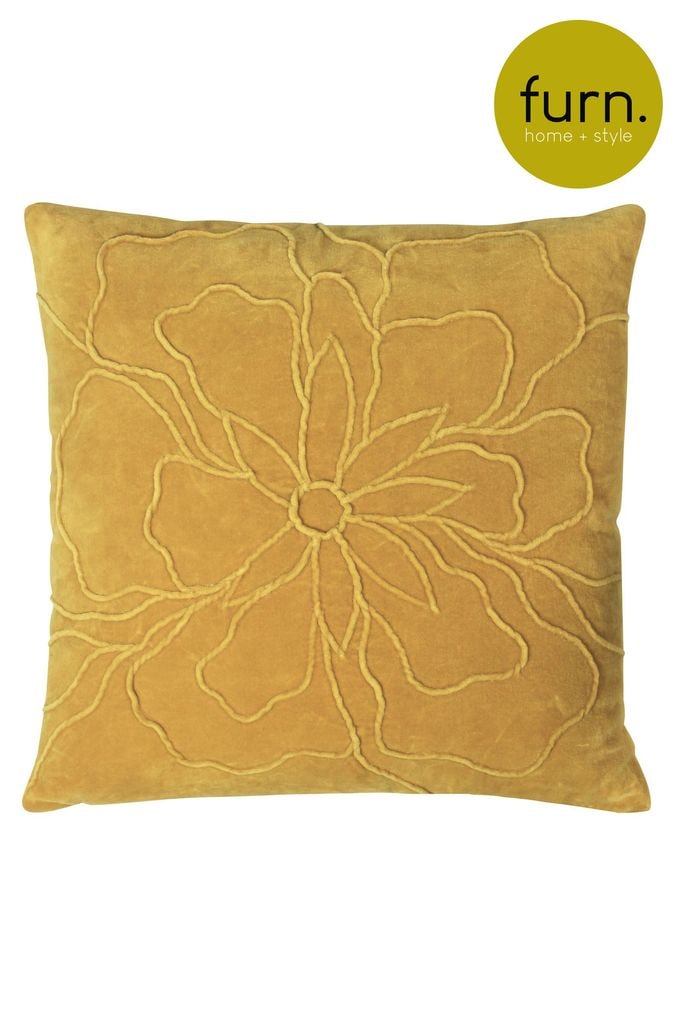 Jasper conran pillows 2025