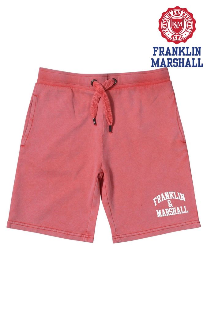 Franklin and hot sale marshall baby clothing