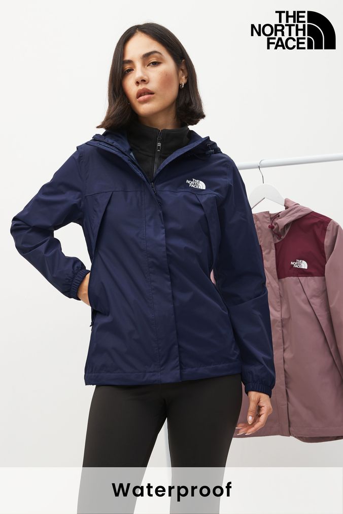 THE NORTH FACE Clothes Footwear Next UK