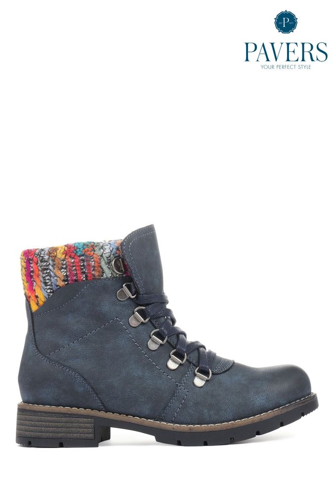 and thus it only seems right that the event took place at Long Island hotspot Sneaker Bistro Buy Women s Boots Pavers Naturalizer Ankle Footwear Online OnlinenevadaShops