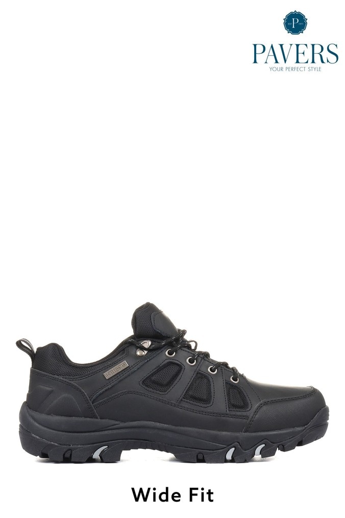 Pavers outlet skechers mens