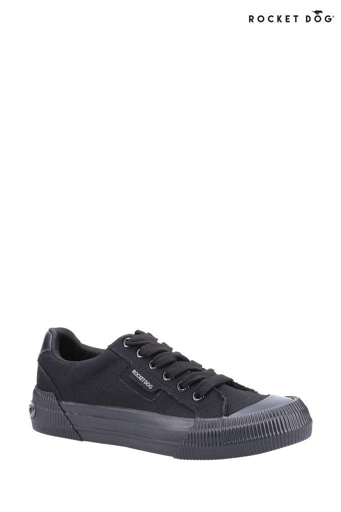 Rocket dog shoes sale store