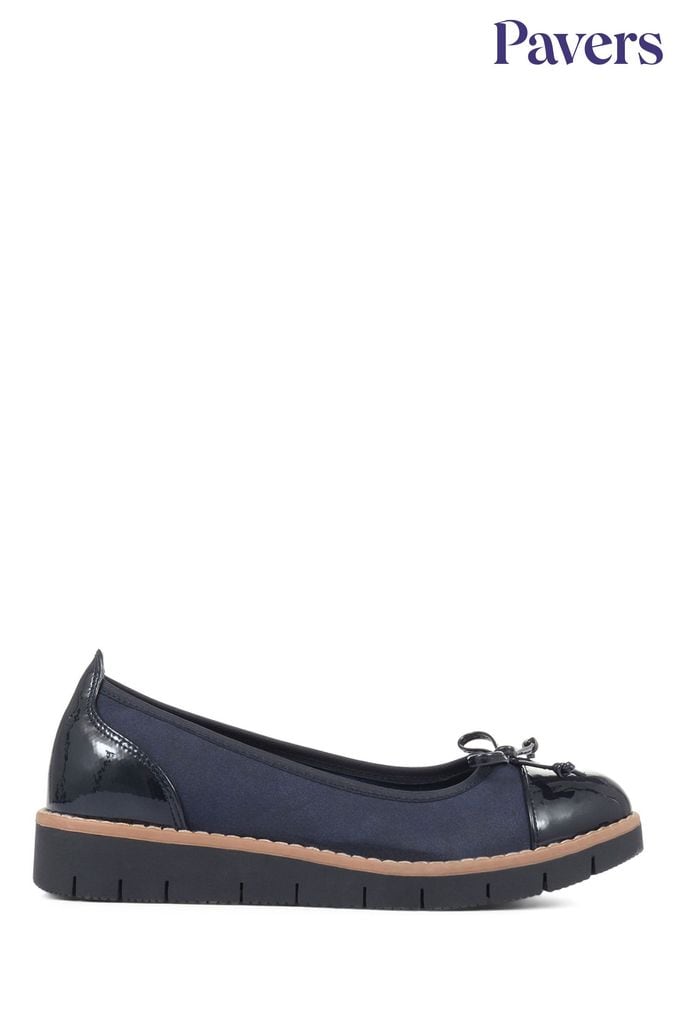 Ladies top pumps online