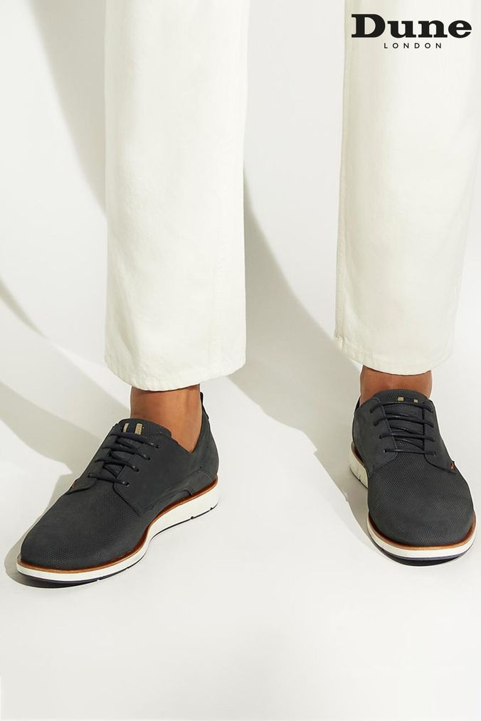Next mens deck shoes 2025