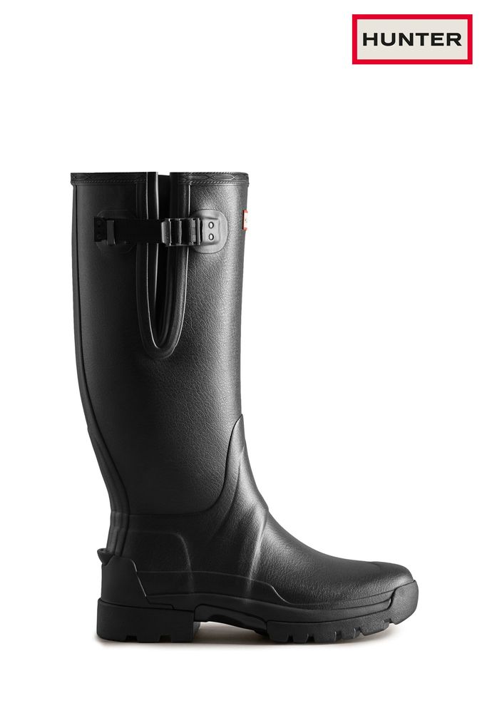 velvet platform sandals FhyzicsShops Buy Men s Hunter Boots