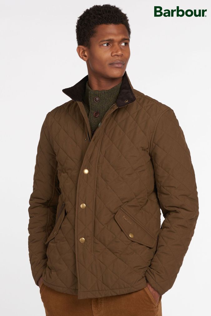 Barbour next sale