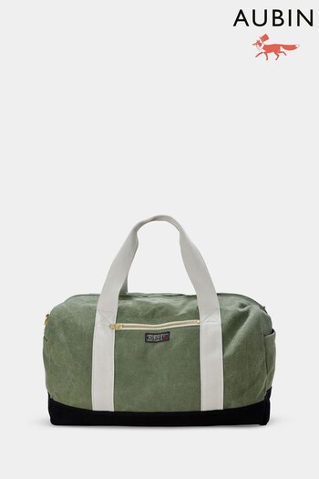 Aubin Malham Weekend Bag (T33739) | £89