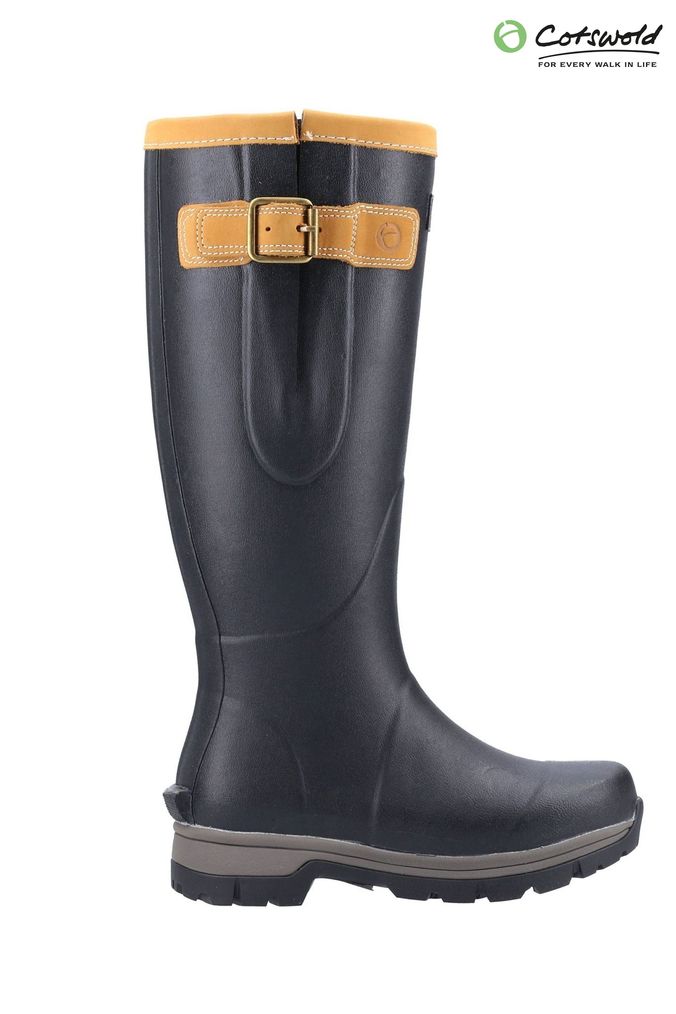 Cotswolds wellies new arrivals