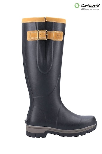 Cotswold Stratus Wellies (T36356) | £117